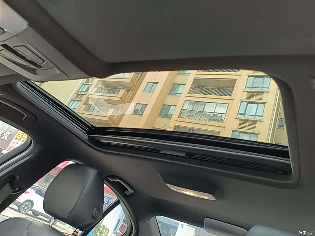 BMW 3 Series, 2018 18