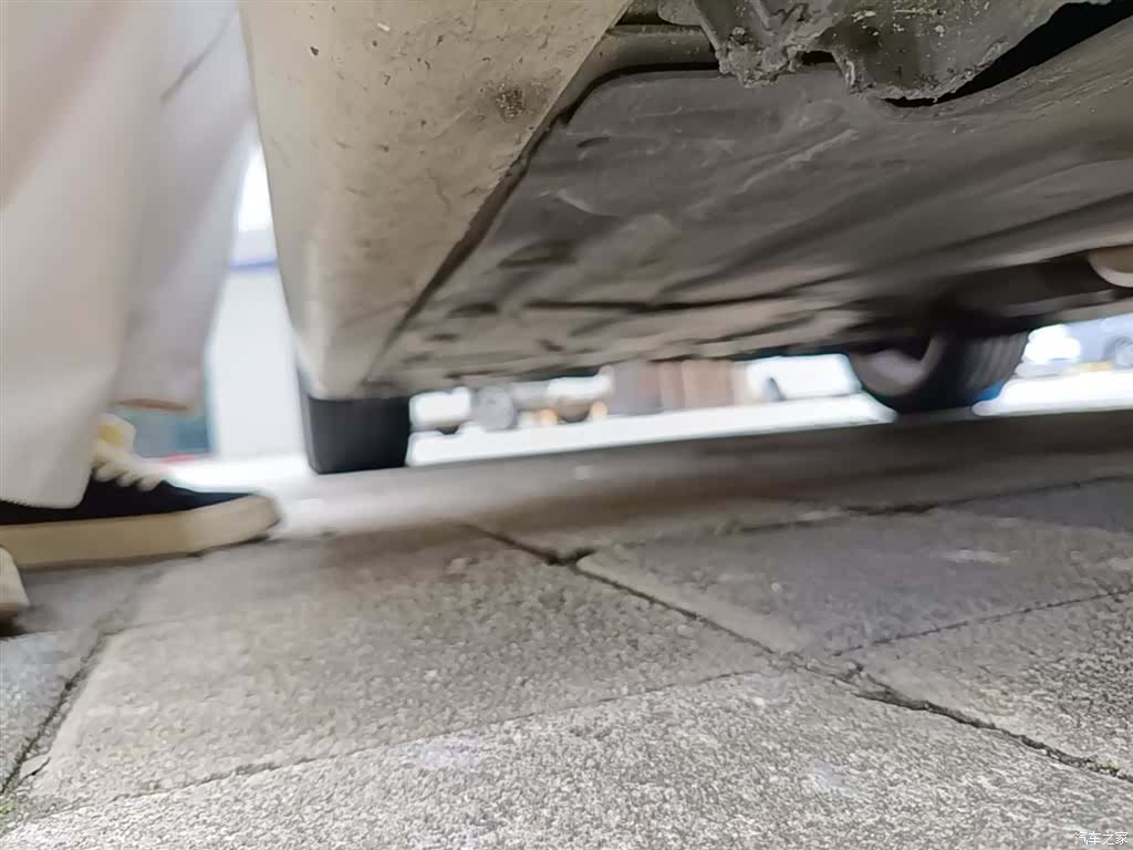 BMW 3 Series, 2018 21