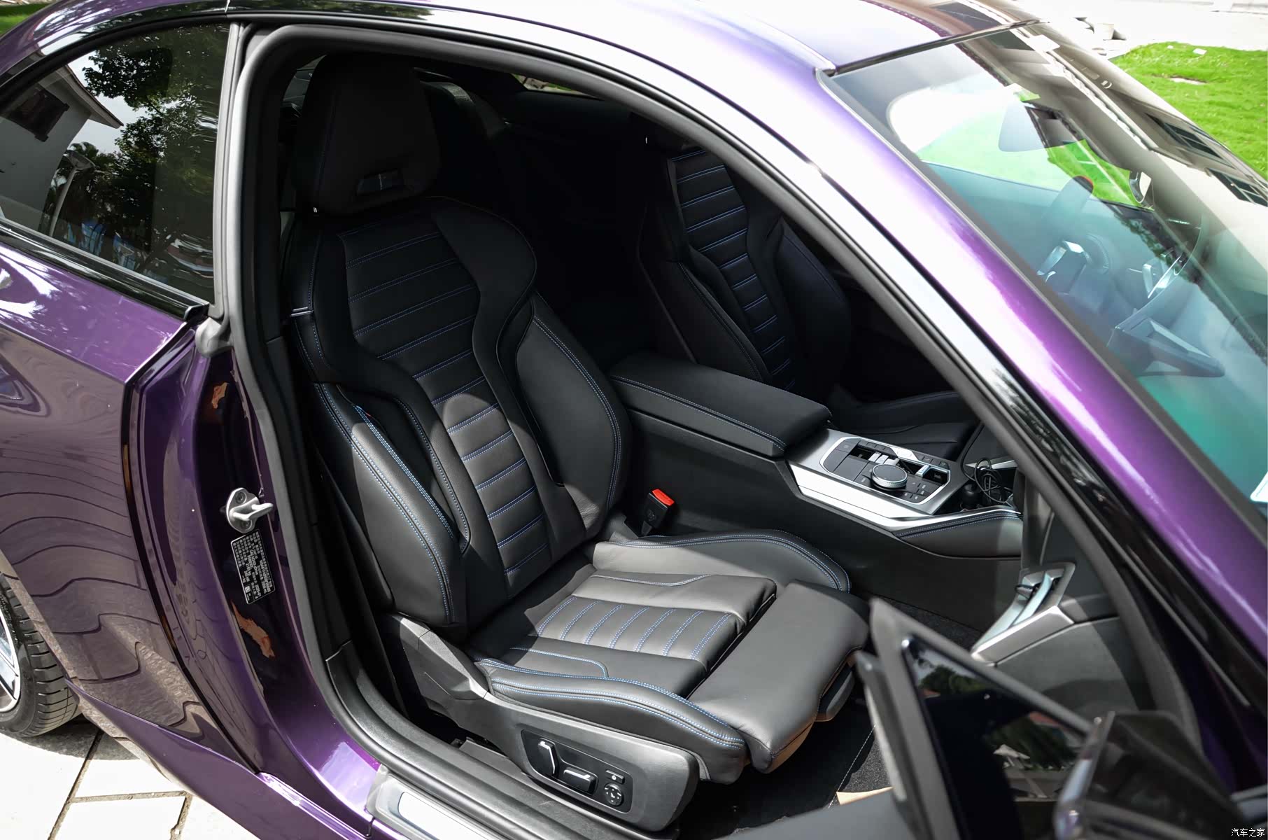 BMW M2, 2026 17