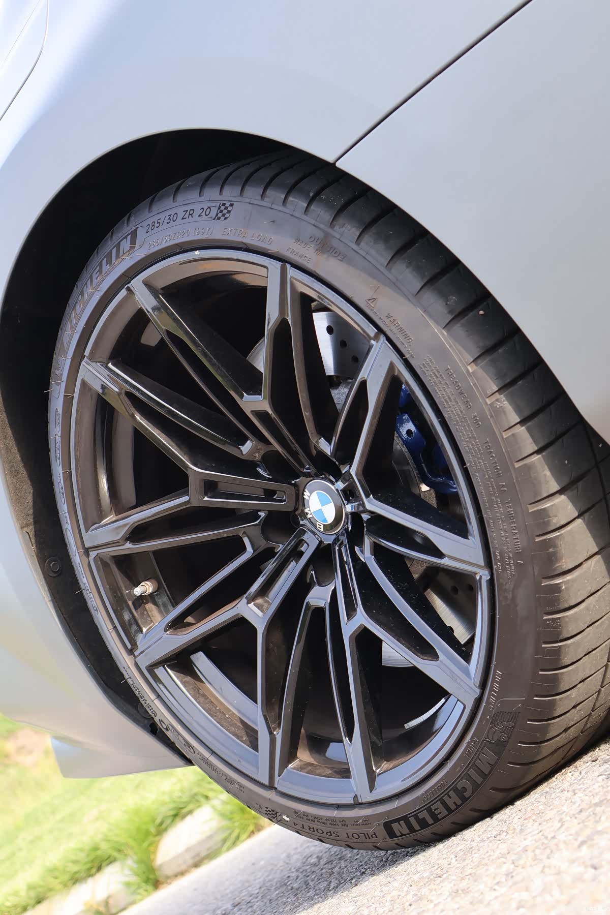 BMW M2, 2026 13