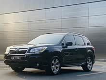 ɭ���� 2013�� 2.0i �Զ�����������