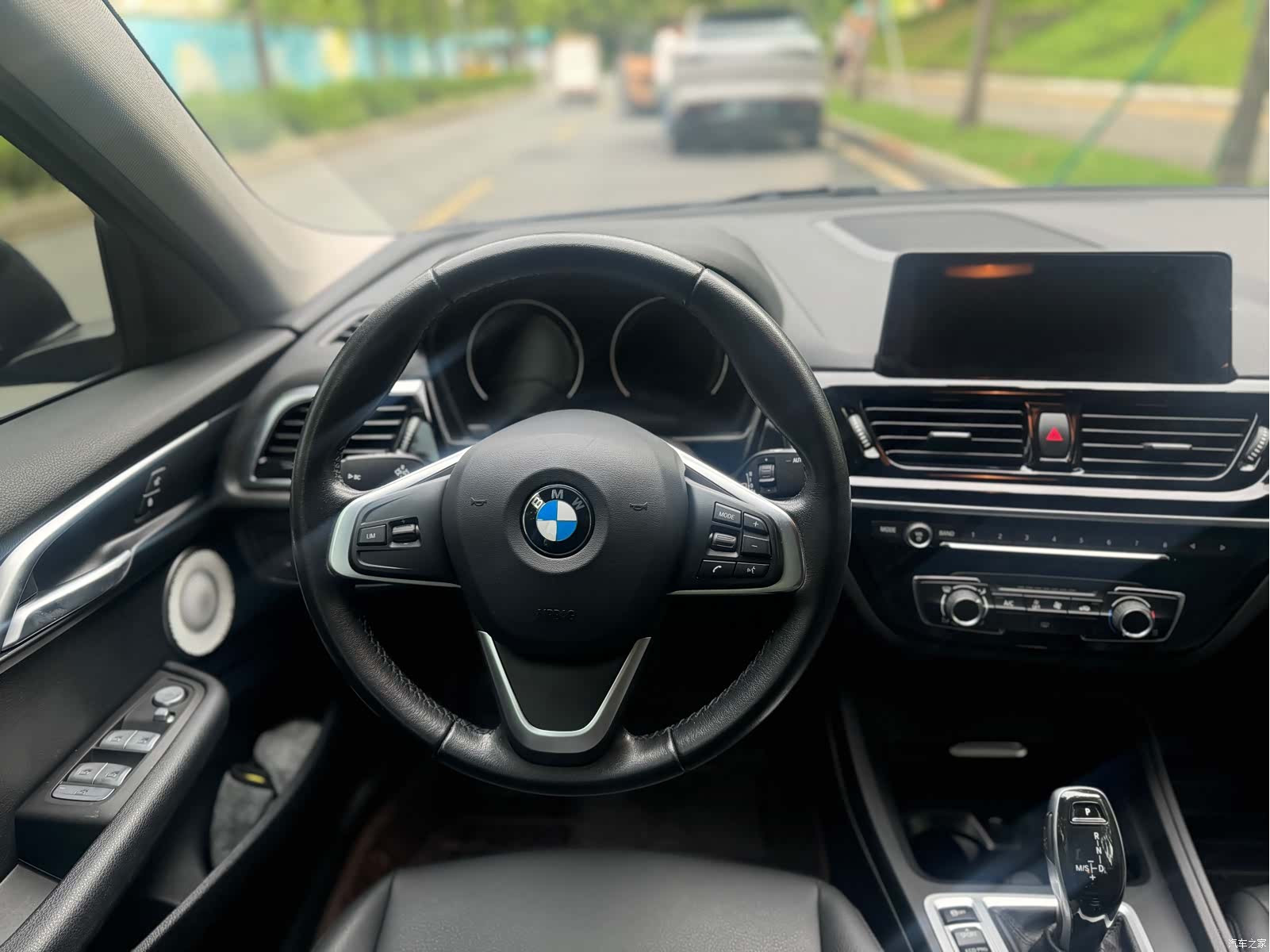 BMW 1 Series, 2021 13