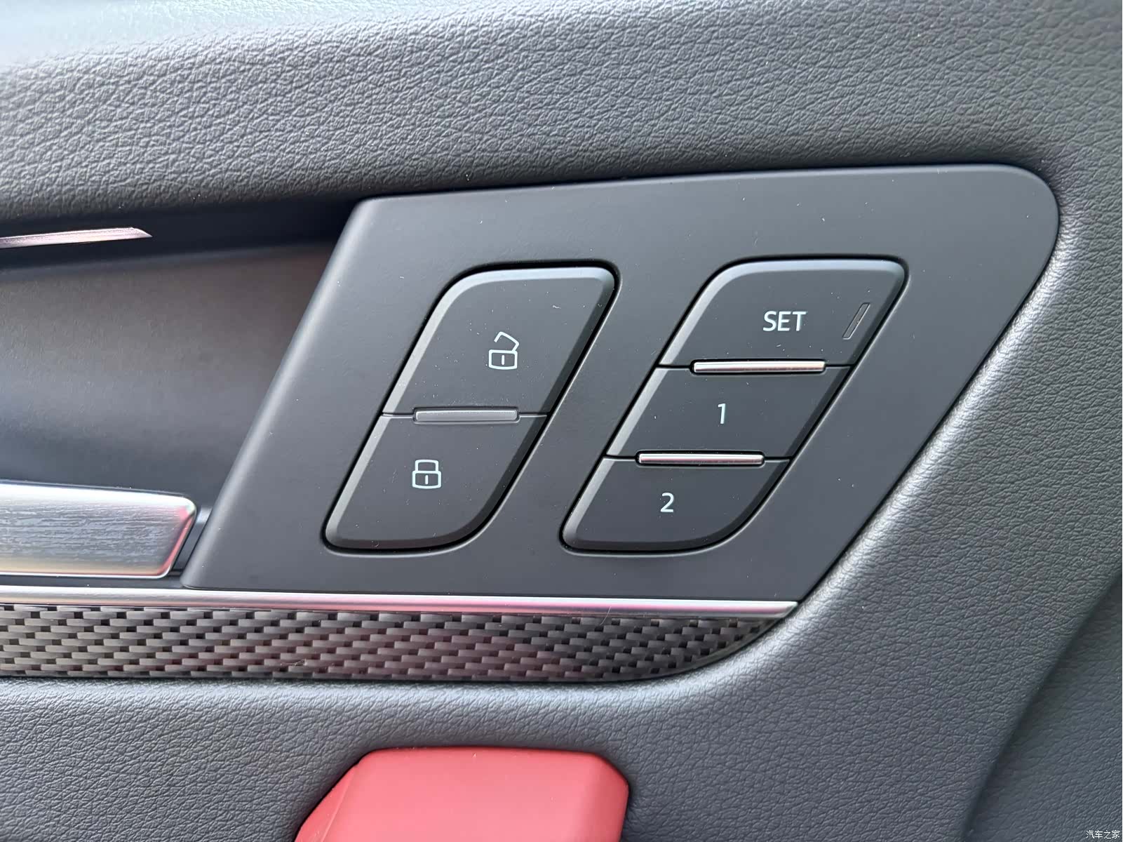Audi Q5L, 2022 12