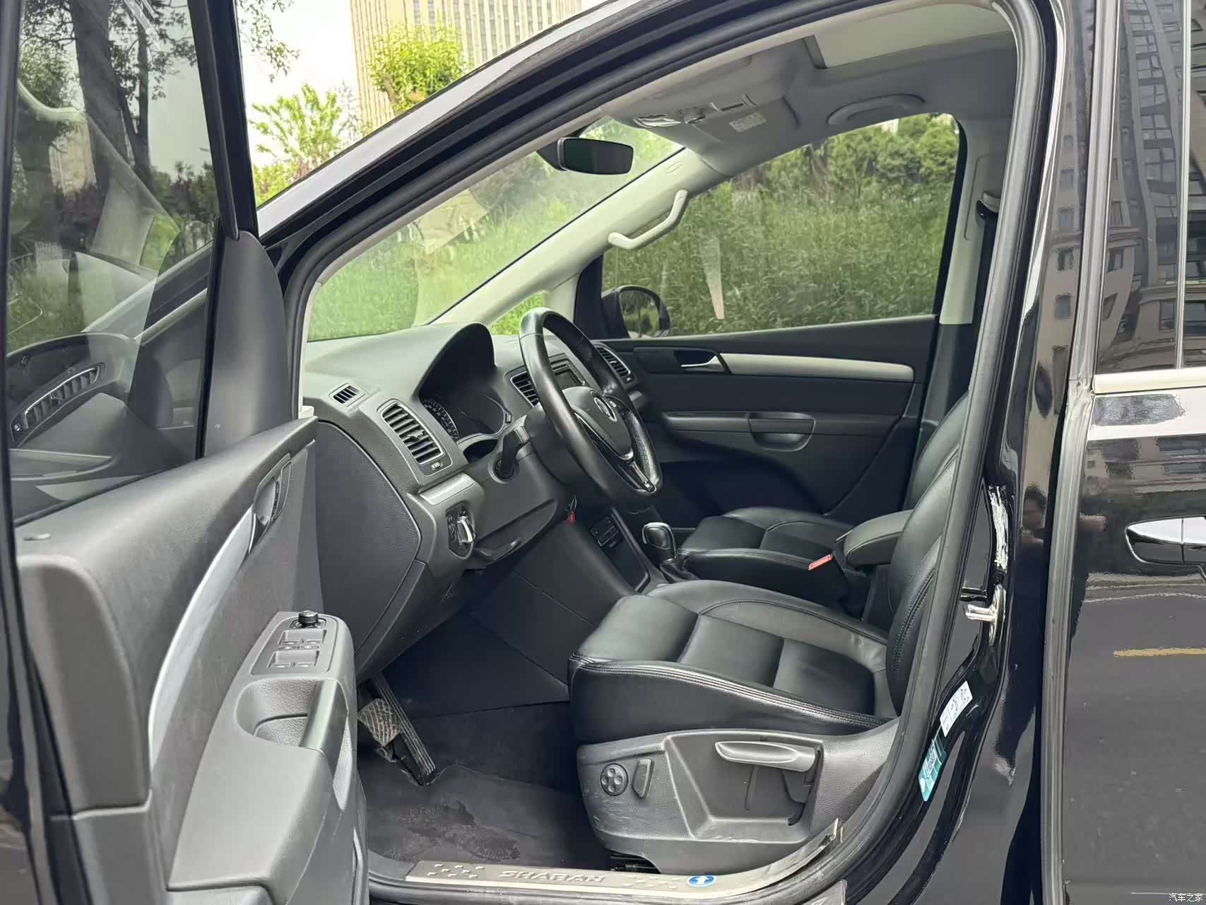 Volkswagen Xia, 2019 8