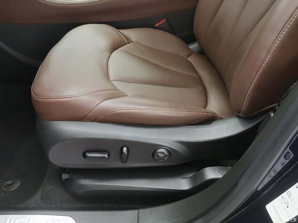 Buick Envision Plus, 2020 20
