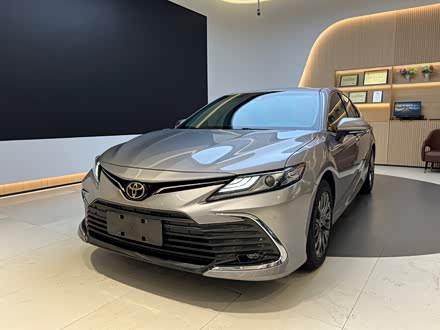 ȫ�����ֿ����� 2021�� 2.0G ������