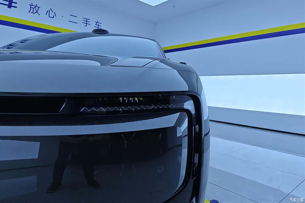 Audi E5, 2026 все фото
