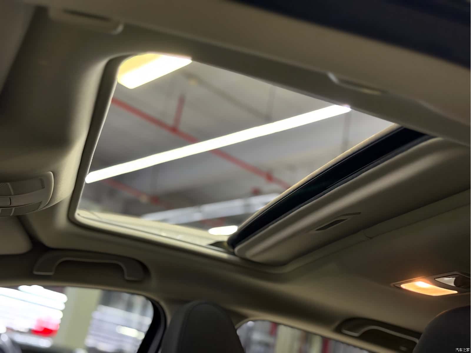 Mazda CX-5, 2025 11