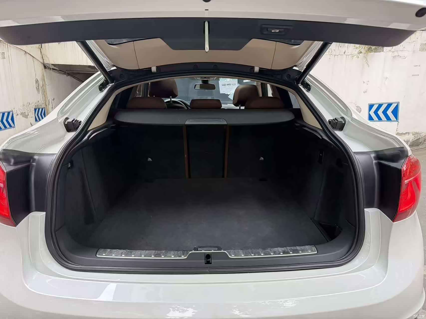 BMW X6, 2016 13