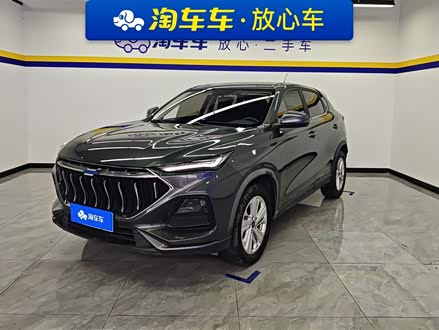 ֳŷ ŷX5 2021 Ŀ 1.6L CVT