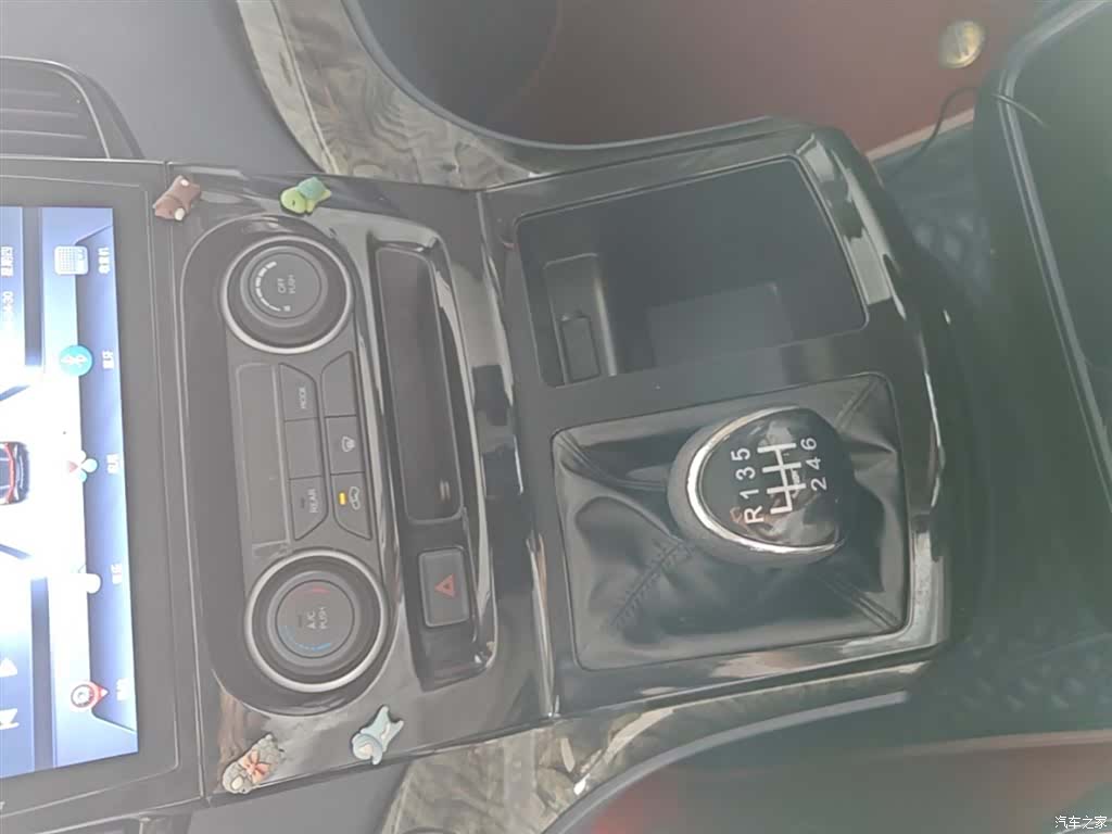 DongFeng 7, 2023 14