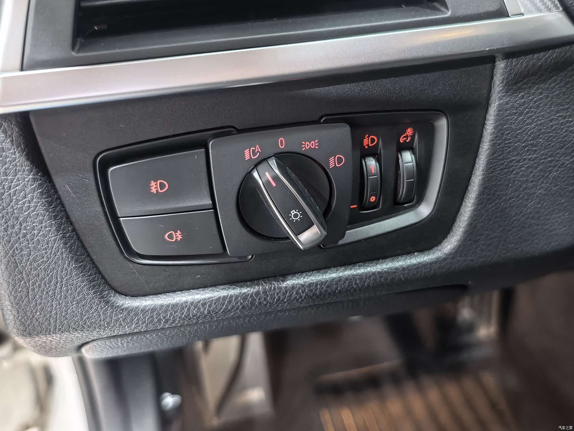 BMW 3 Series, 2018 13