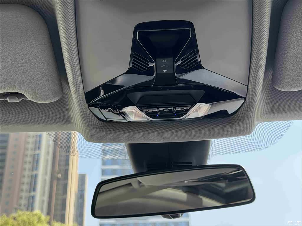 BMW 2 Series, 2021 22