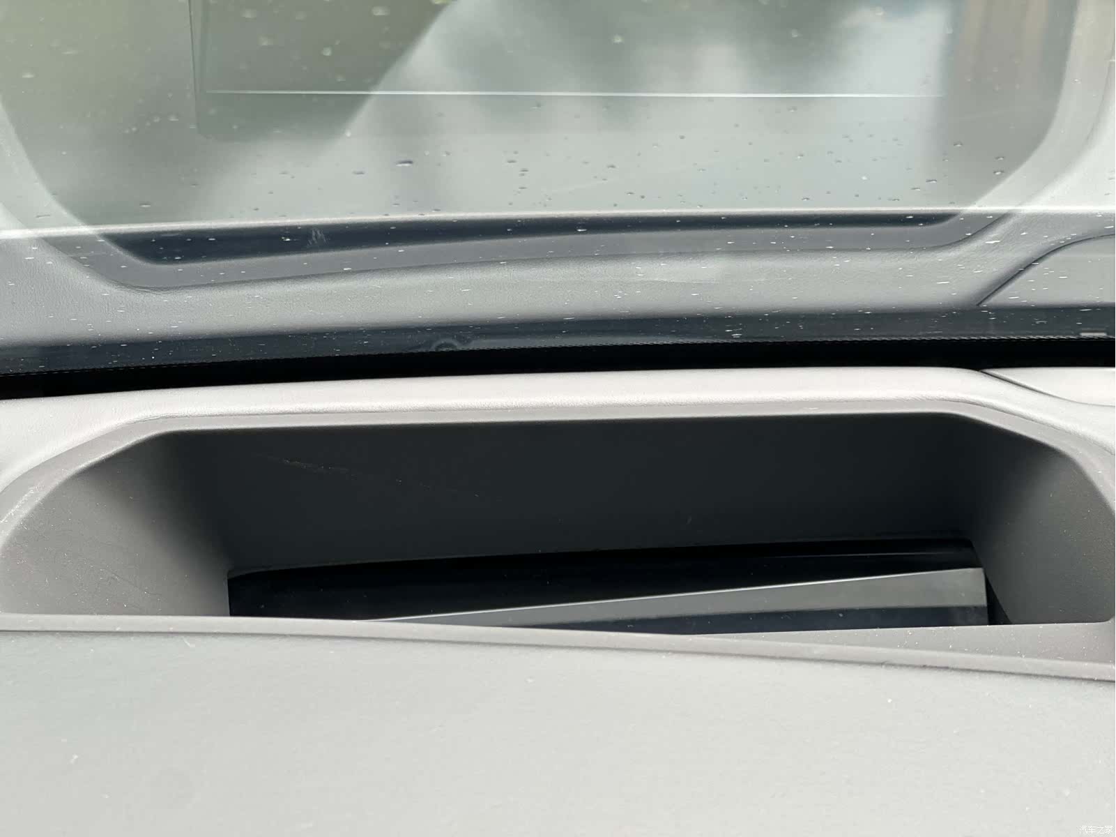 BMW 7 Series, 2019 17