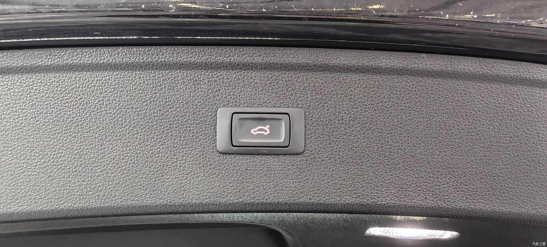 Audi Q5L, 2022 14