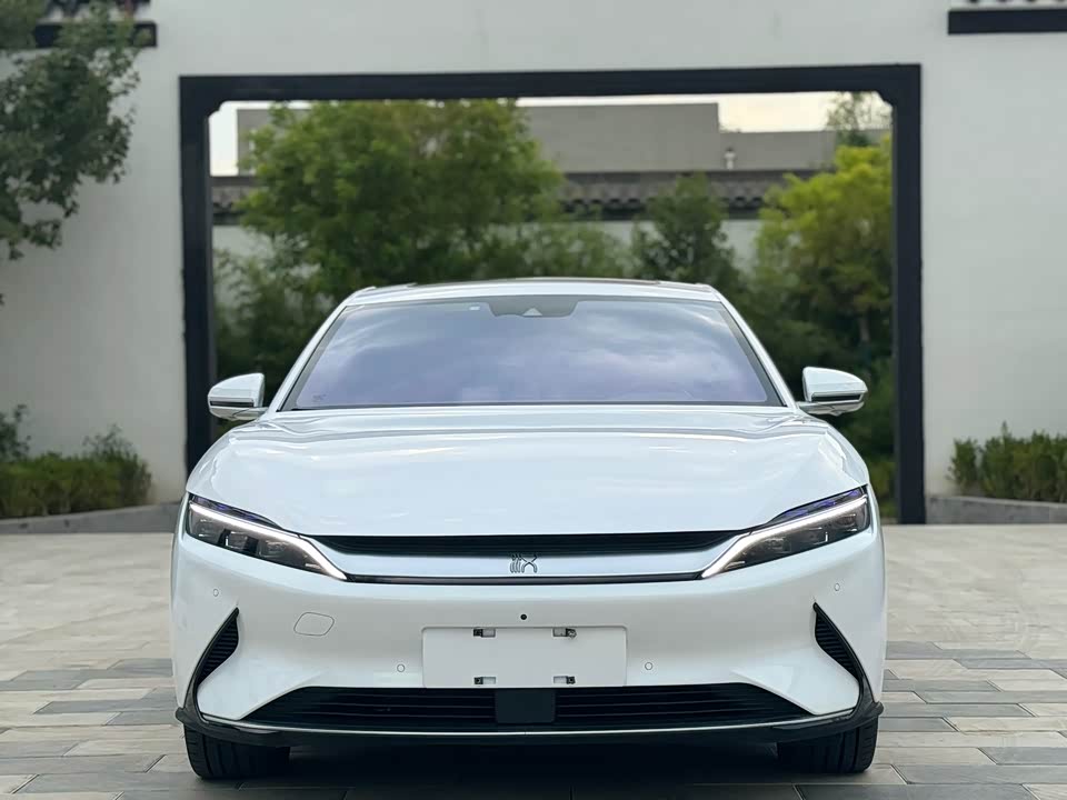 Shandong Jinan Car Shandong Jinan Car