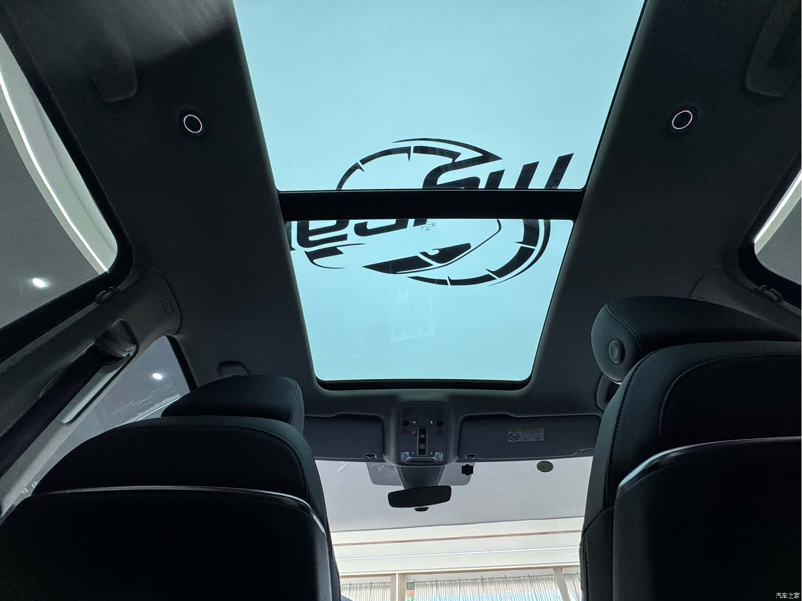 Audi Q6, 2023 17