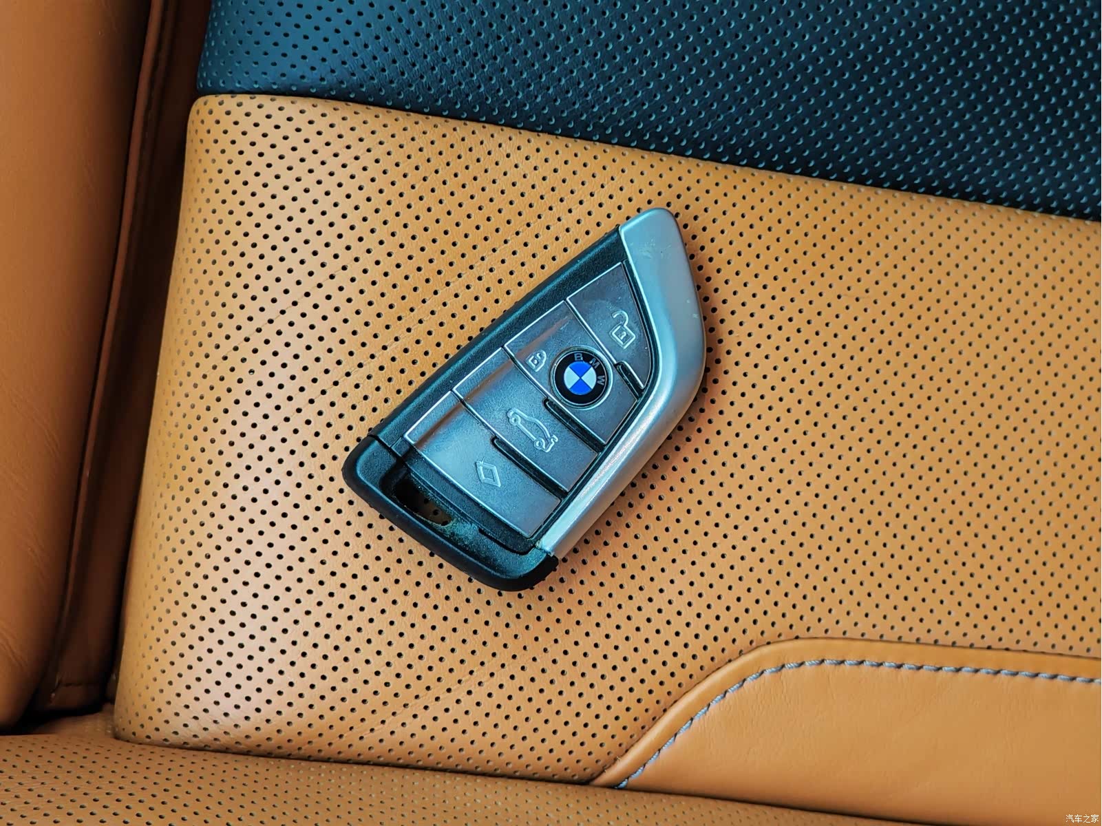 BMW M5, 2018 40