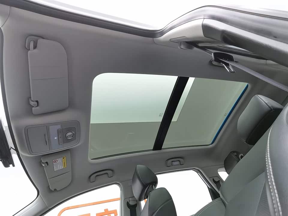 Roewe RX5 Roewe RX5