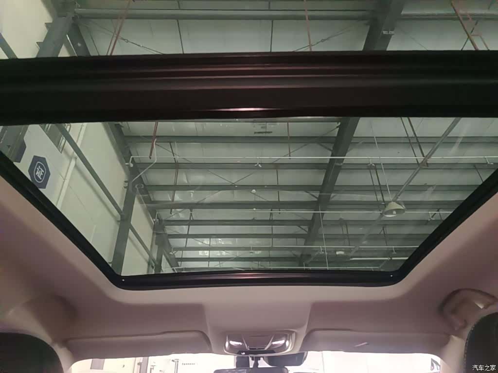 Haval H6, 2021 18