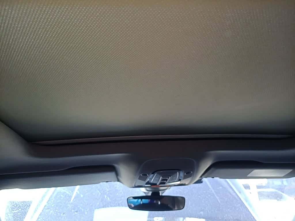Audi Q5L, 2019 18