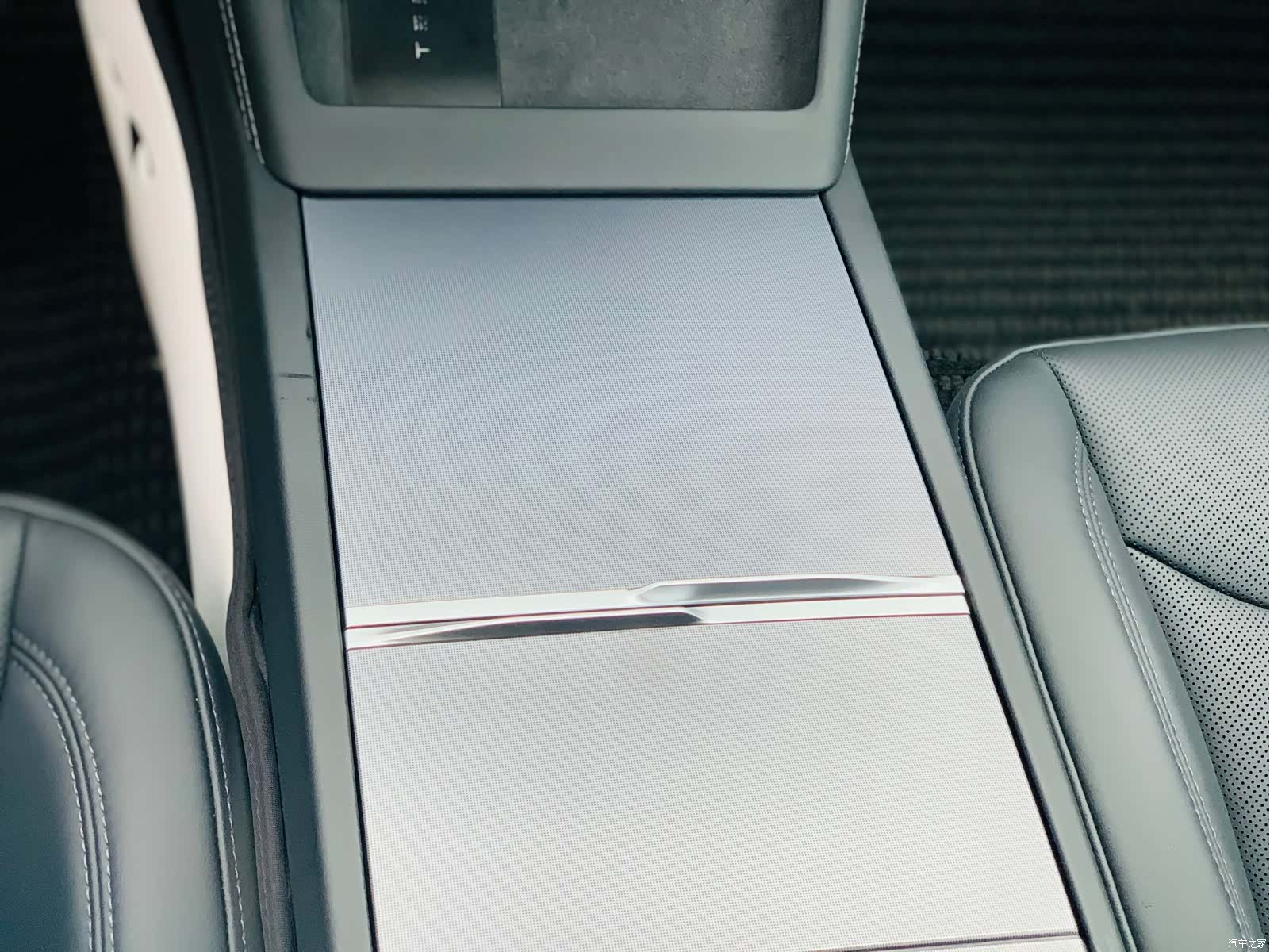 Tesla Model 3, 2024 6