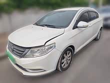 �������A30 2014�� 1.5L �ֶ�ʵ����
