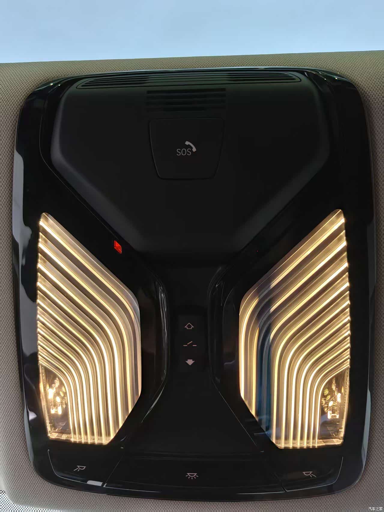 BMW 3 Series, 2023 13