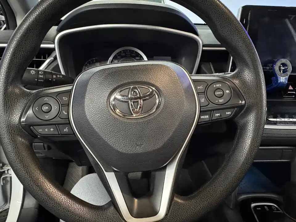 Toyota Fenglanda Toyota Fenglanda