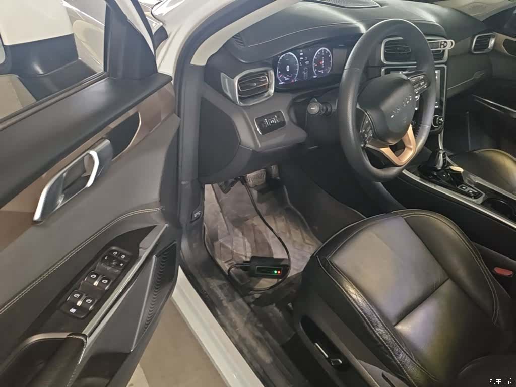 Lynk & Co 01, 2018 16