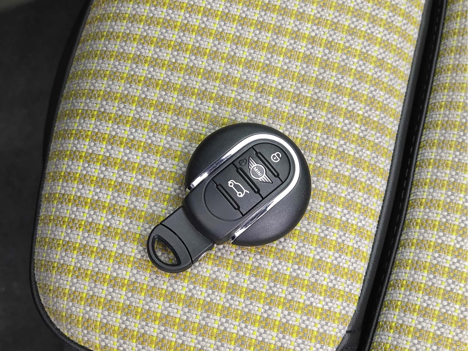 Mini Cooper, 2022 20