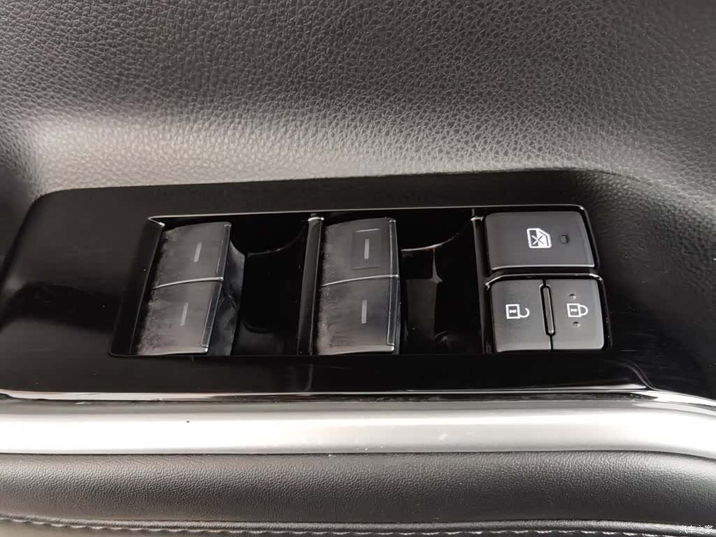 Toyota Highlander, 2022 9