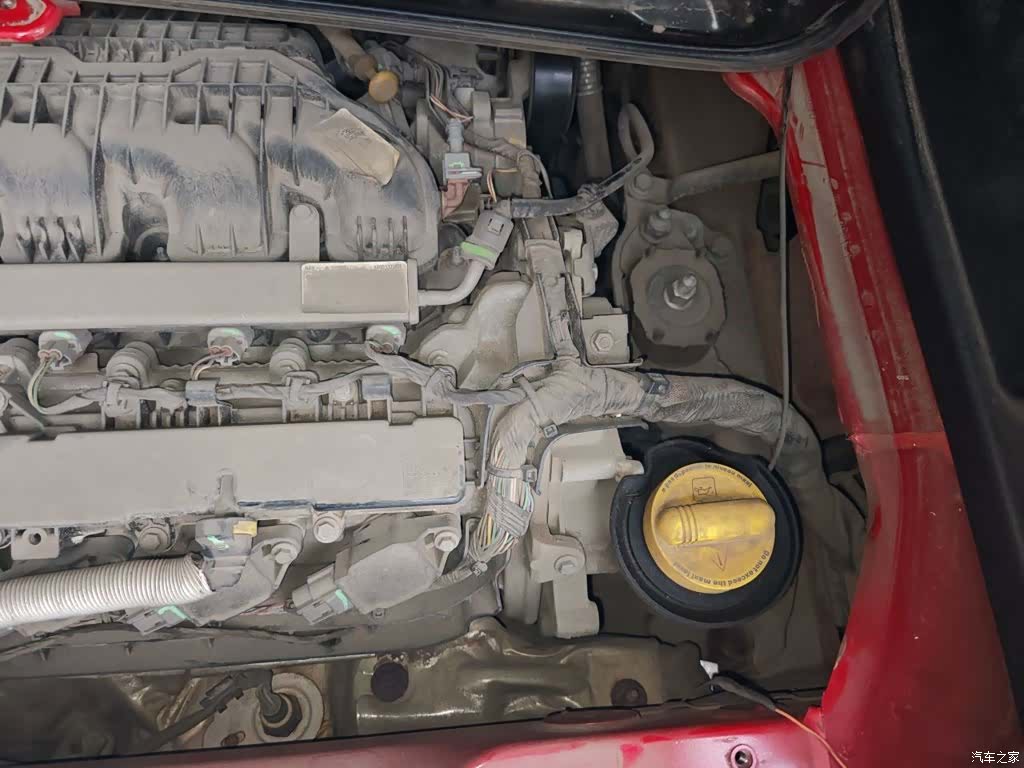 Smart Fortwo, 2017 23