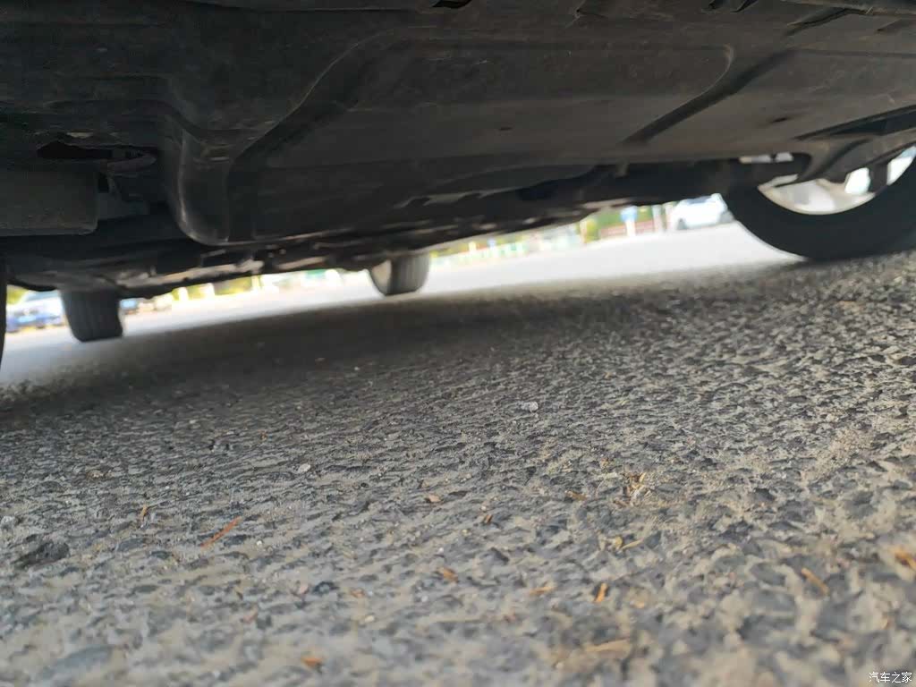 Volkswagen Golf, 2017 18