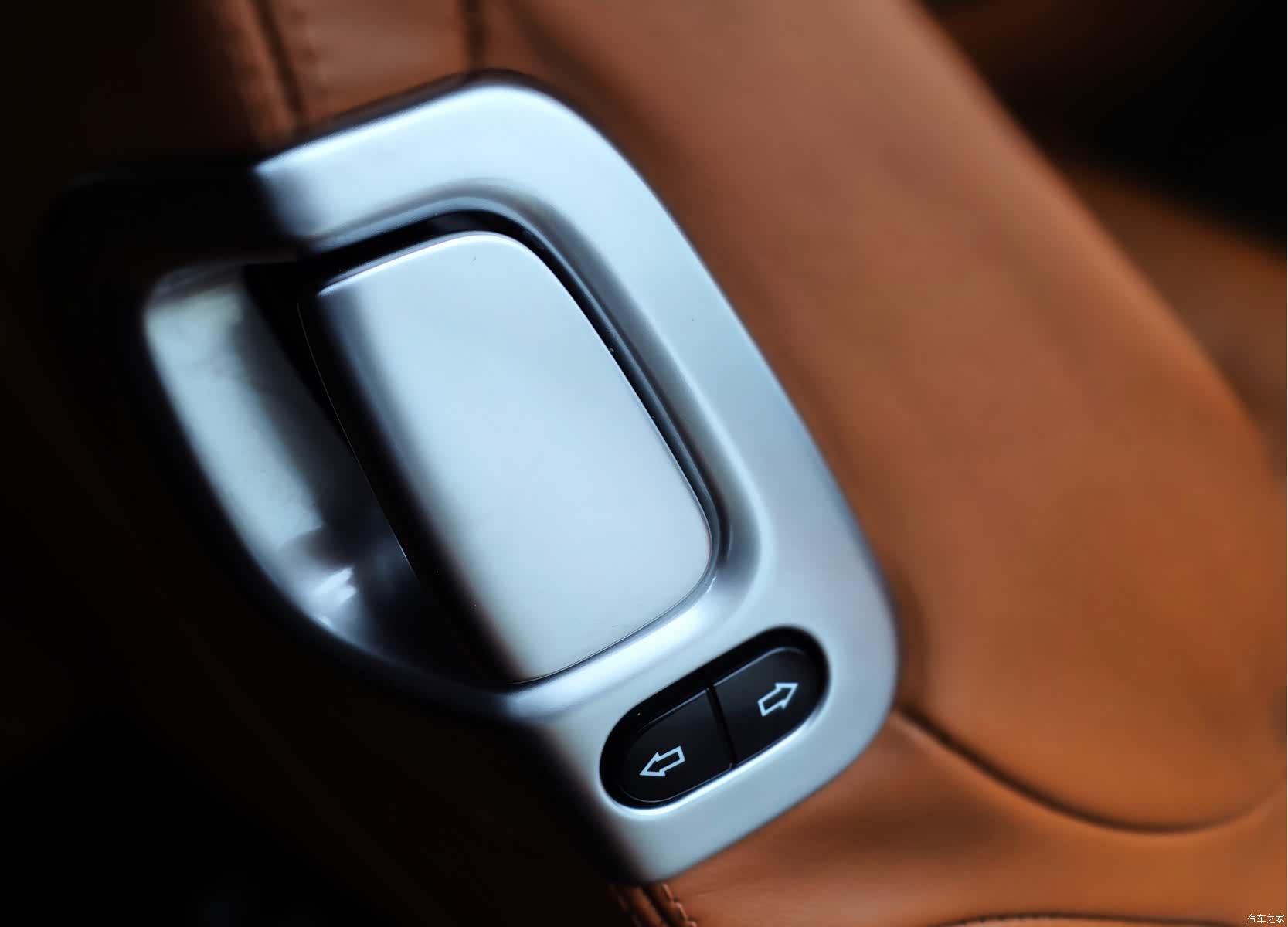 Bentley Continental GT, 2012 19