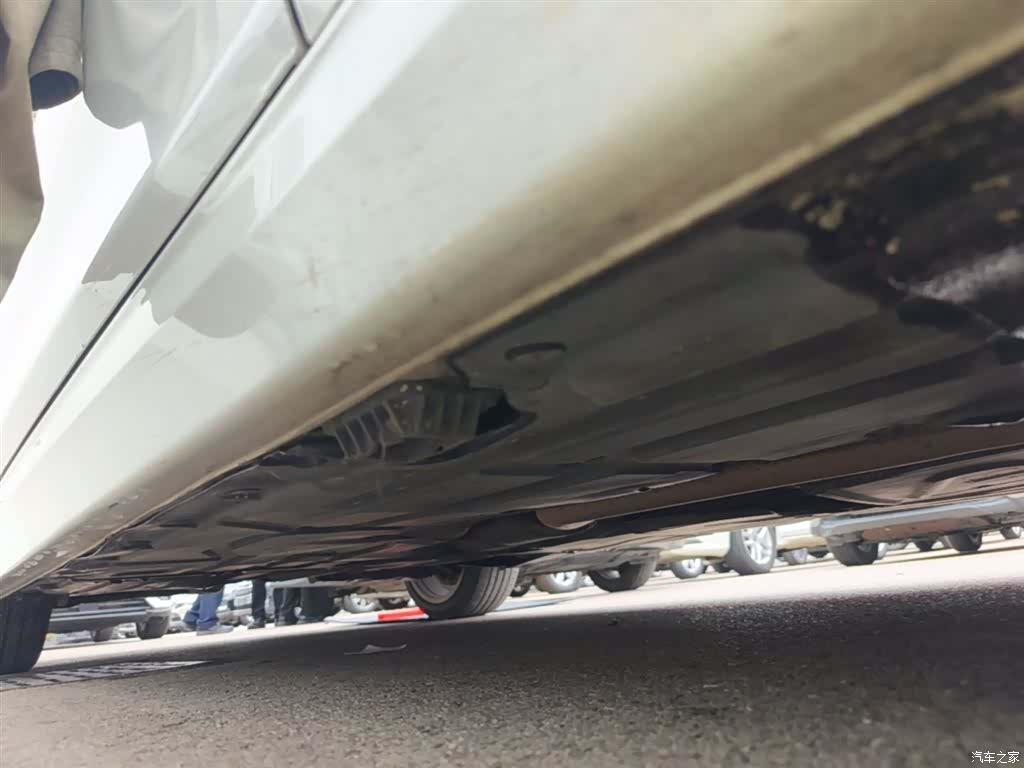 BMW 3 Series, 2018 21
