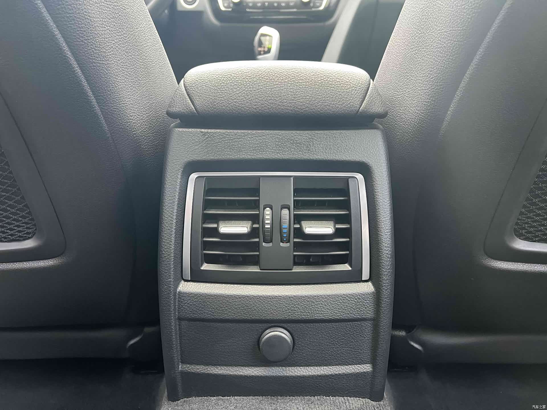 BMW 3 Series, 2017 13