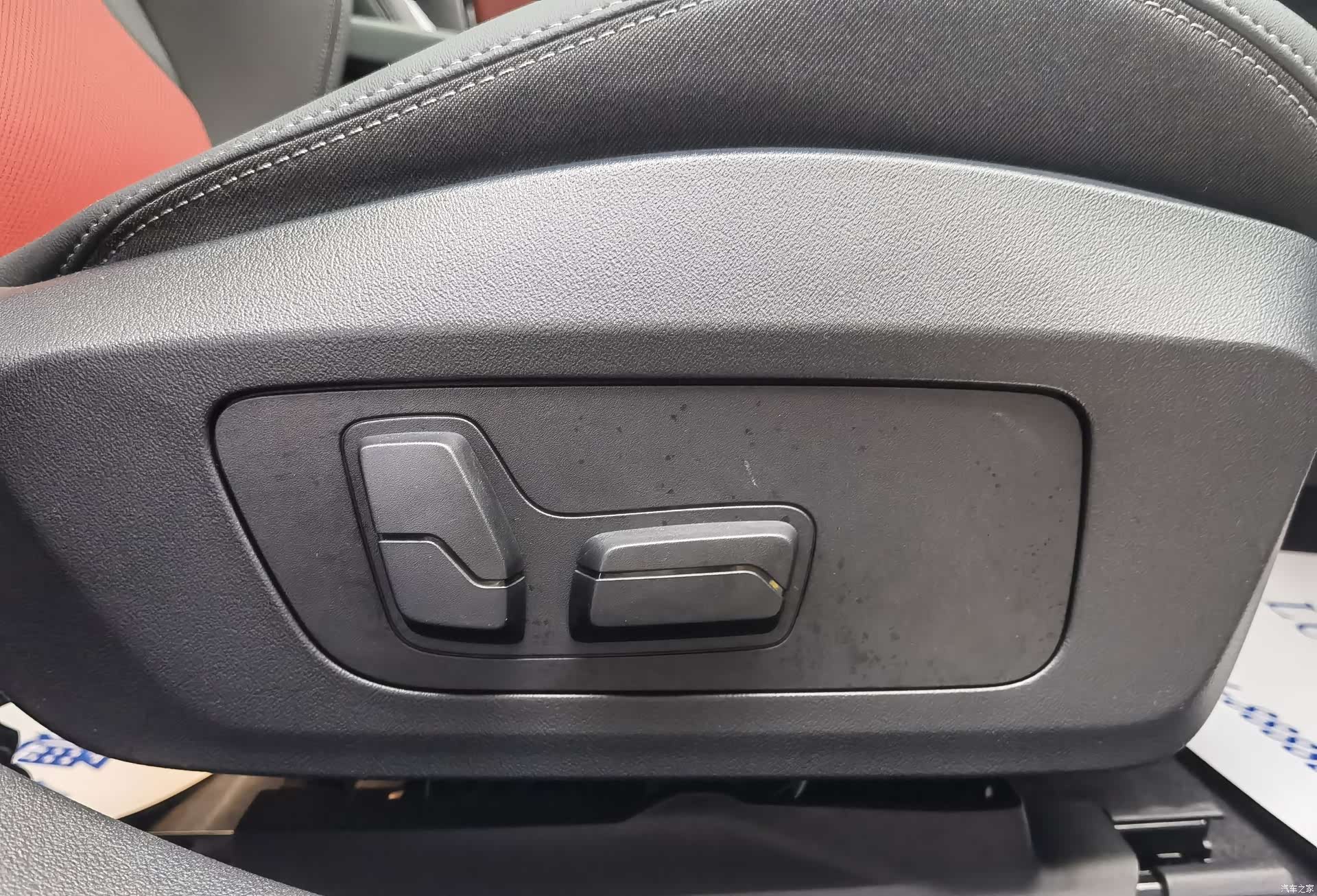 BMW 2 Series, 2025 16