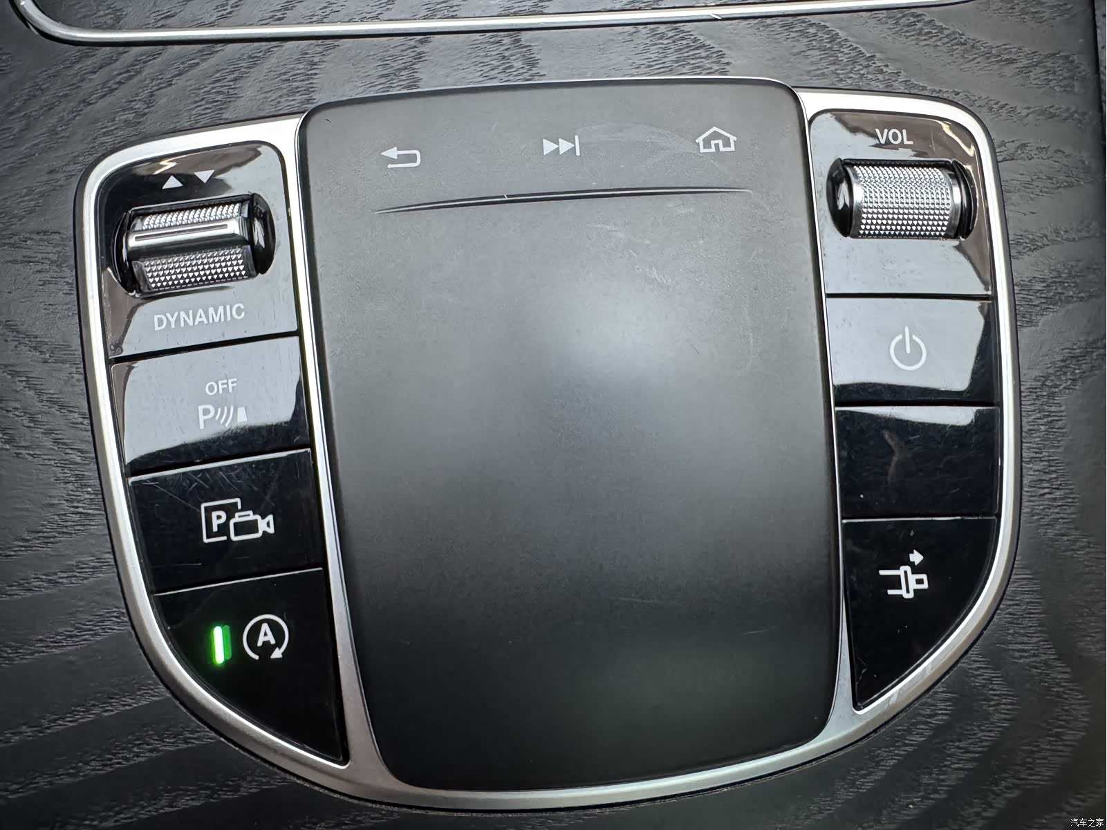 Mercedes-Benz C-Class, 2021 26