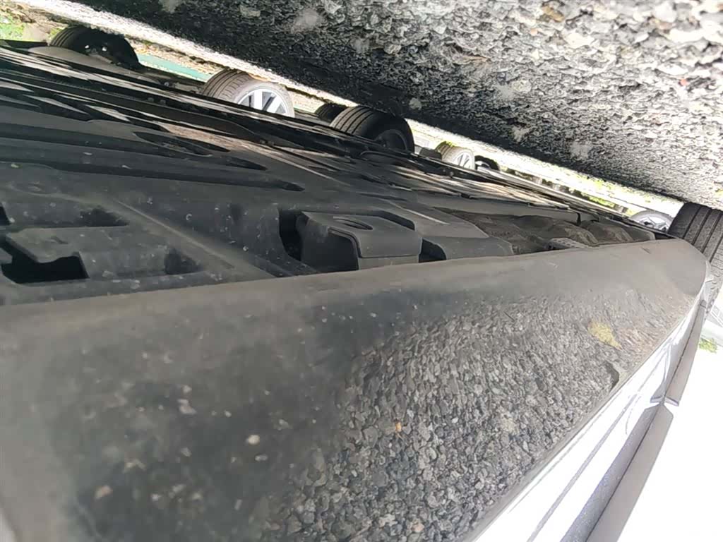 Volvo S90, 2024 22
