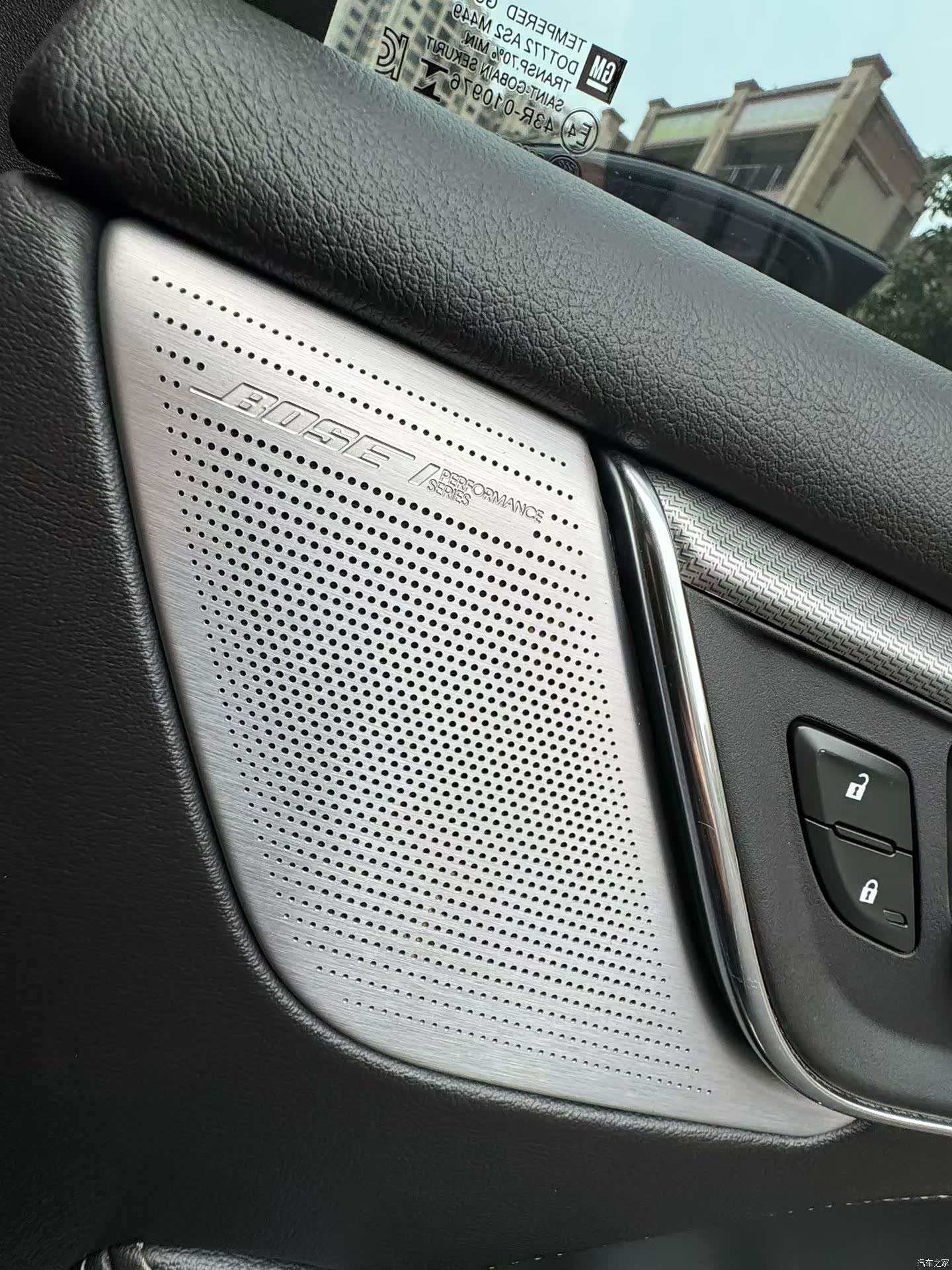 Cadillac CT5, 2022 8