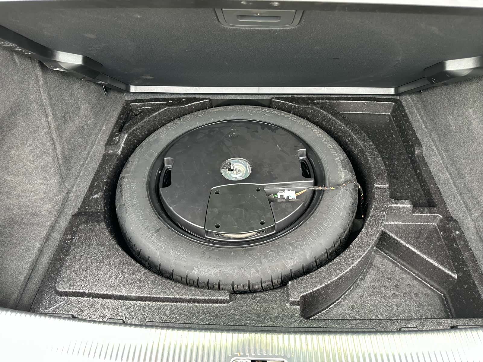 Audi Q3, 2015 40