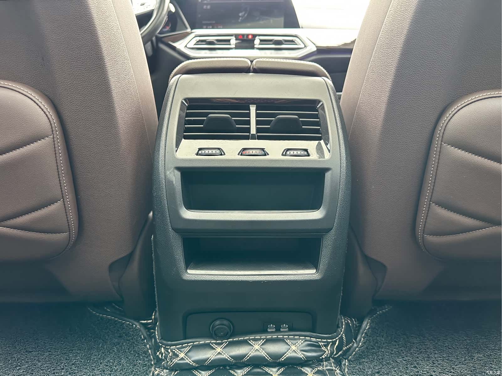 BMW X5, 2022 14