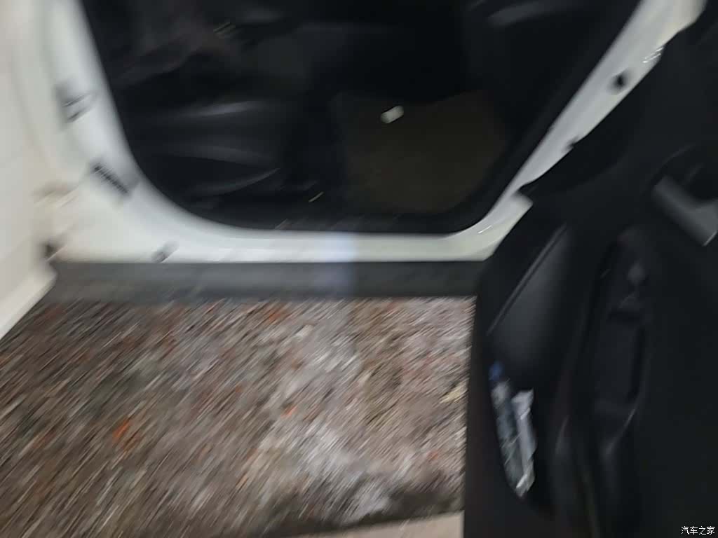Ford Focus, 2018 21