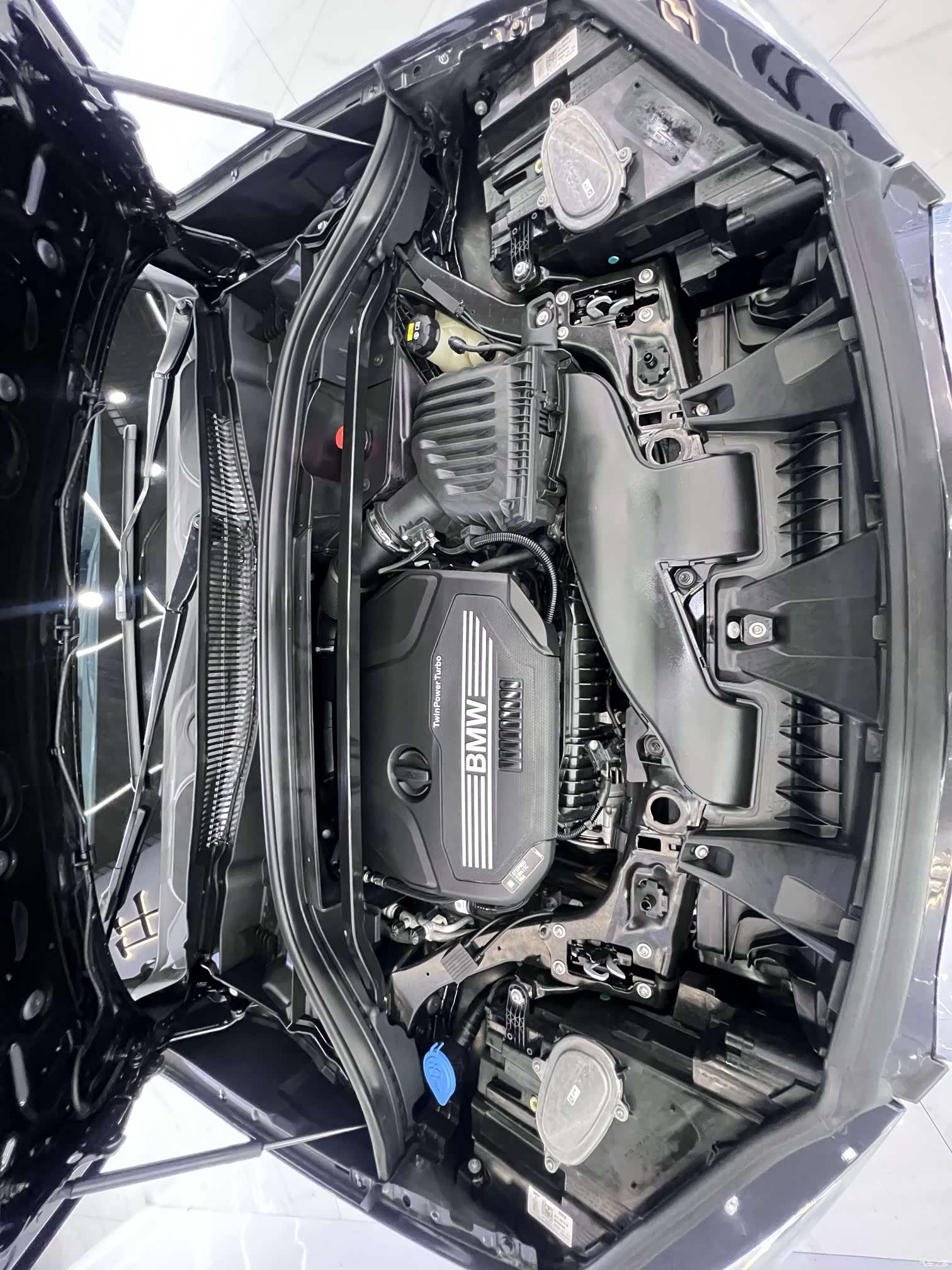 BMW X1, 2022 21