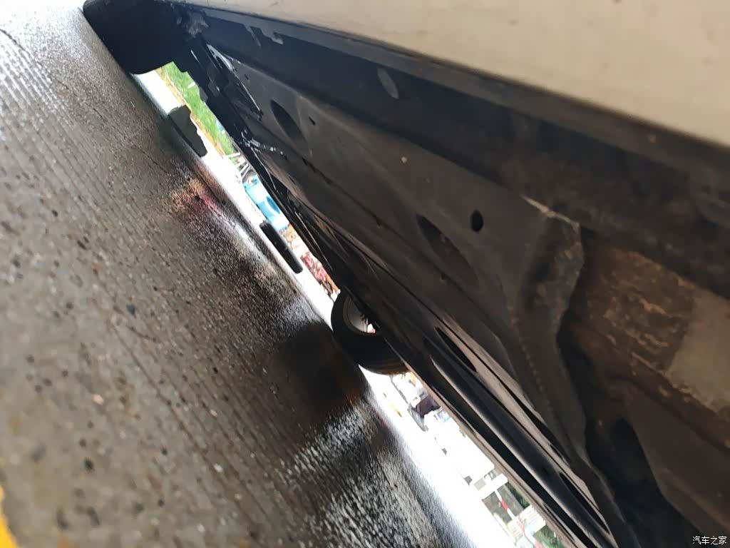 Audi A3, 2019 18