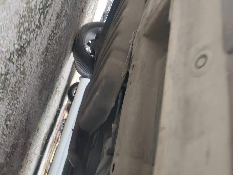 Wuling Xingchen 2021, фото 17