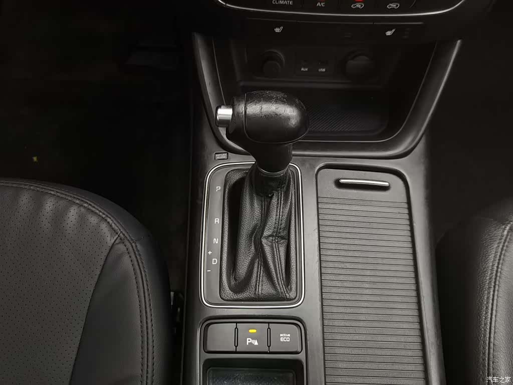 Kia 7, 2014 13