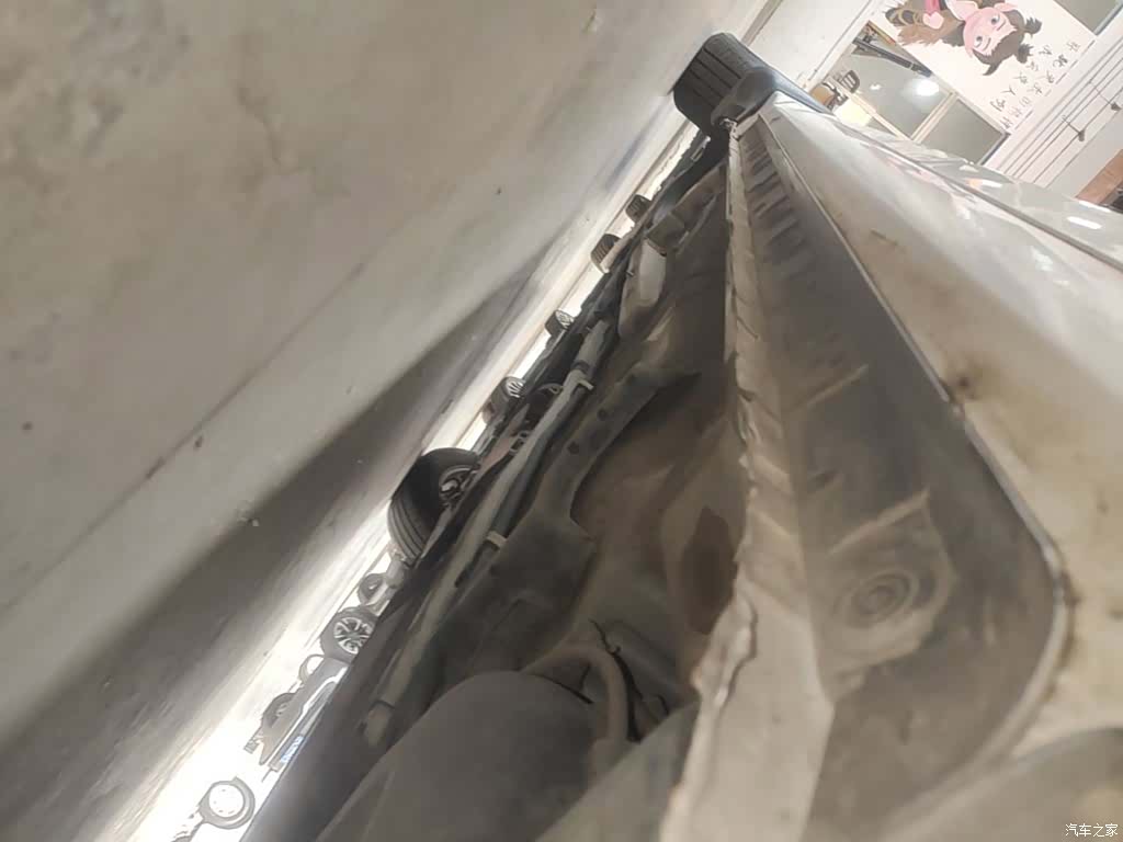 Toyota Corolla, 2018 22