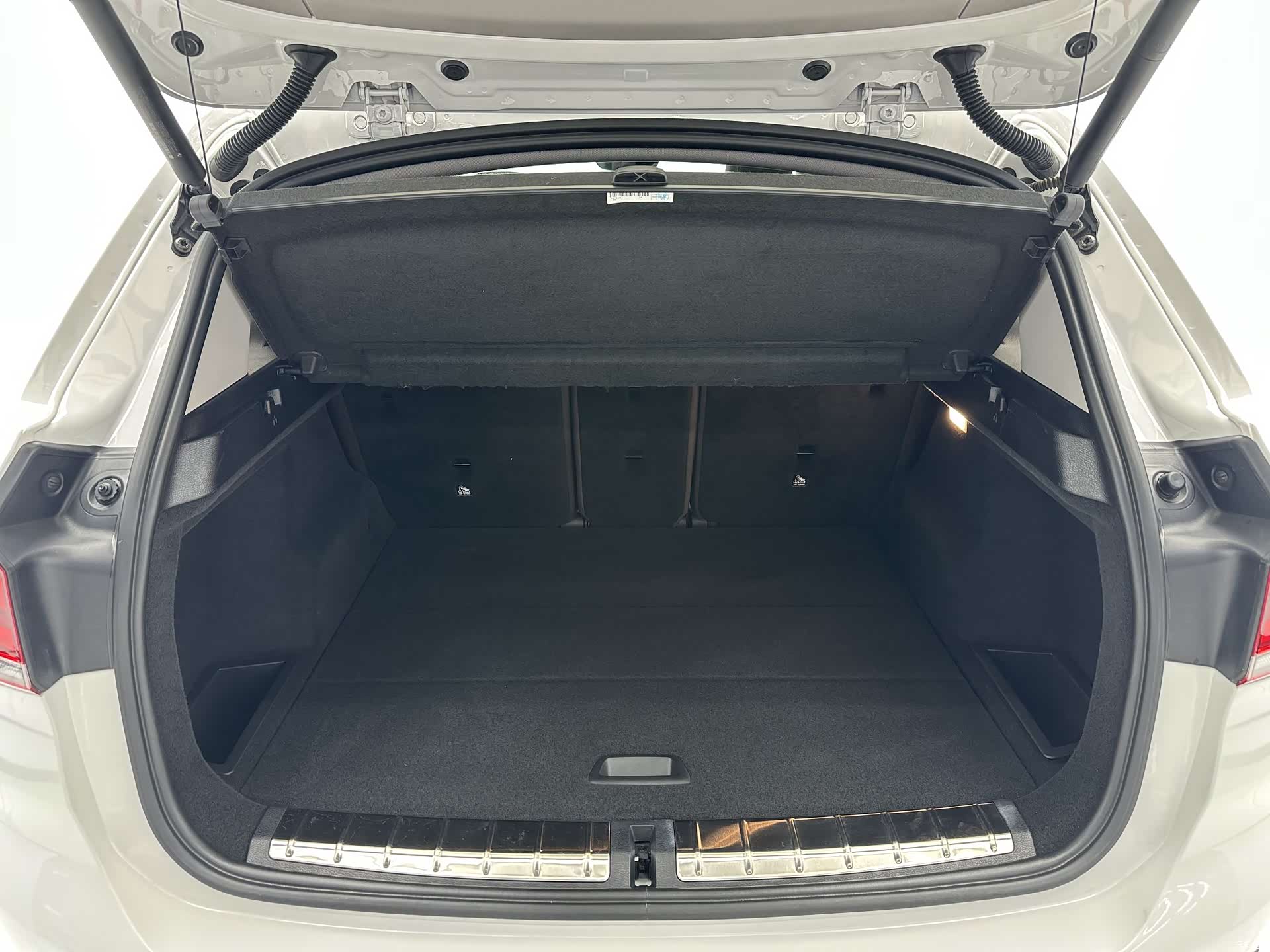 BMW X1, 2022 16
